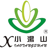 小汤山