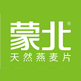 蒙北