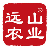 远山农业