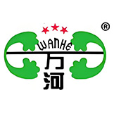 万河参茸